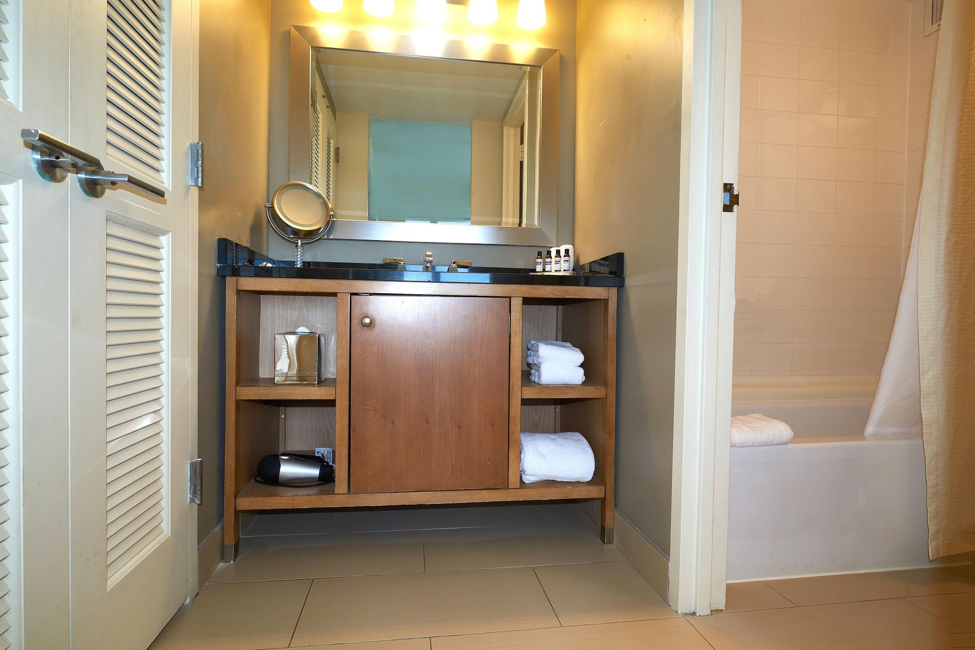 Hyatt Regency Lisle Near Naperville Екстер'єр фото