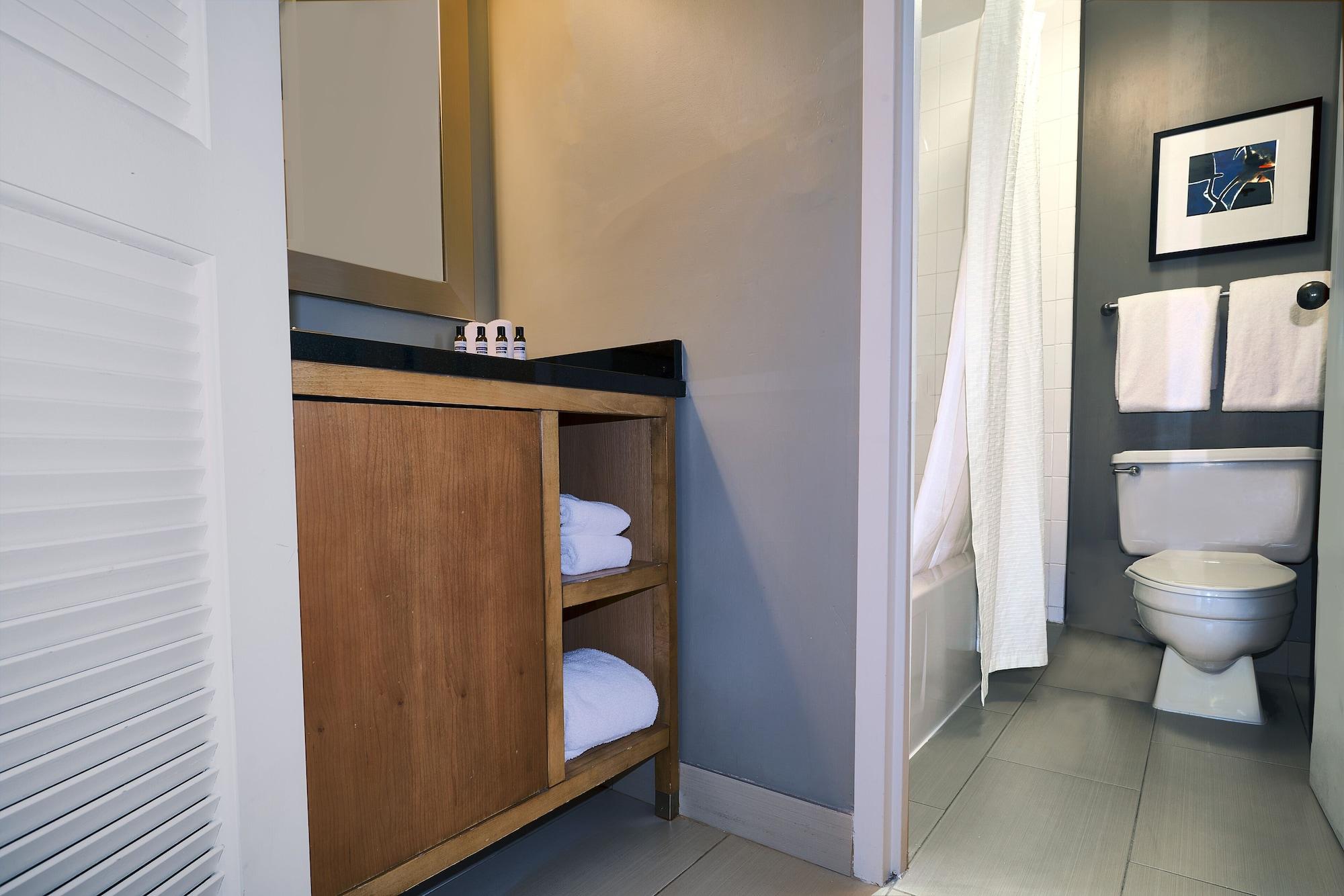 Hyatt Regency Lisle Near Naperville Екстер'єр фото
