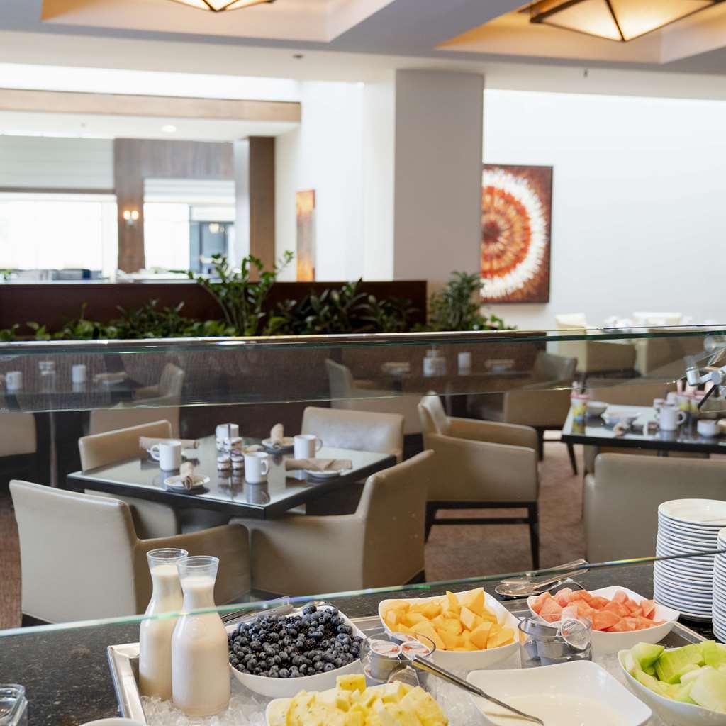 Hyatt Regency Lisle Near Naperville Екстер'єр фото